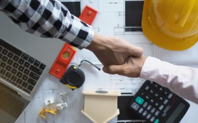 How To Choose The Right Commercial Mason